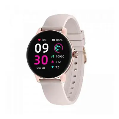 Kieslect L11 Lady Smart Watch
